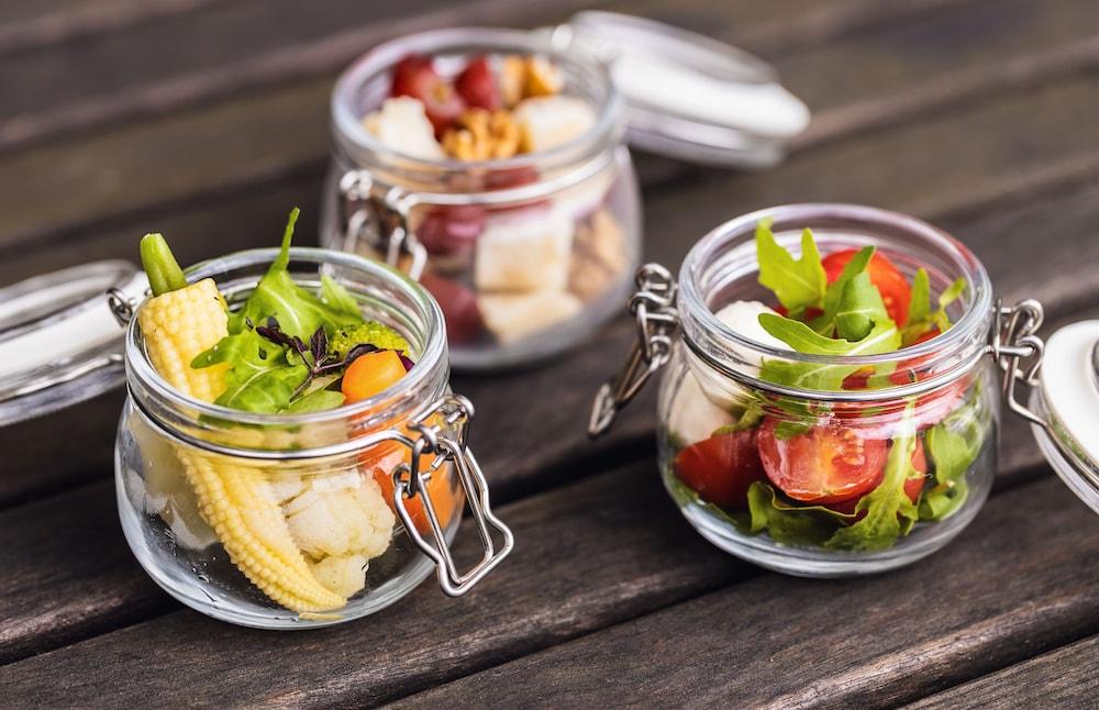 Odelya - Stadthotel Im Park Basel Ngoại thất bức ảnh